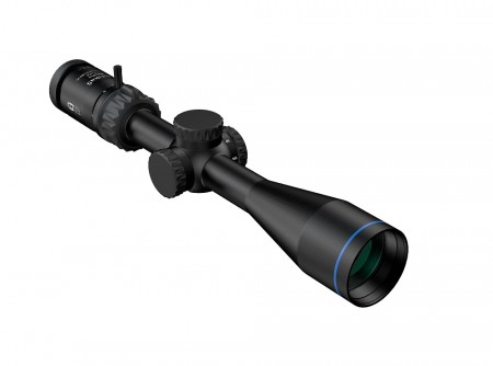 MeoPro Optika 5 3-15×44