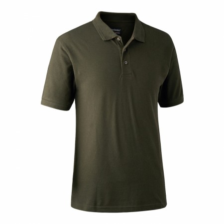 Redding Polo Shirt