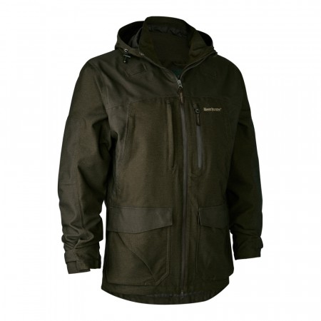 Chasse Jacket