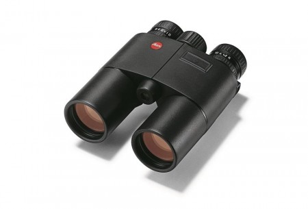 Leica Geovid 10x42 R, M