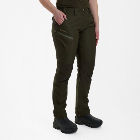 Lady Chasse Bukse