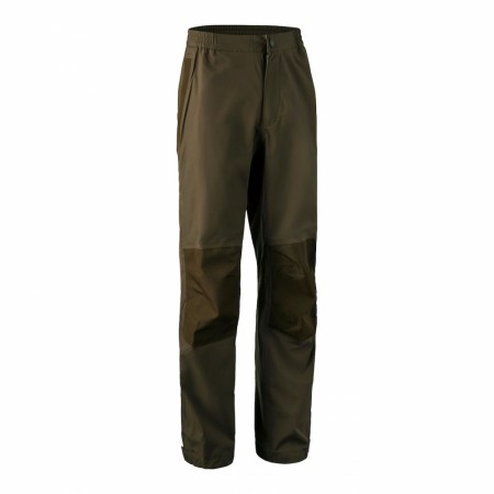 Track Rain Trousers