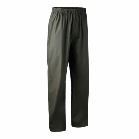 Hurricane Rain Trousers