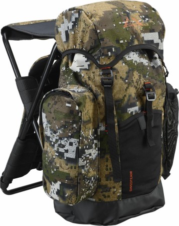 Ridge 38 Backpack