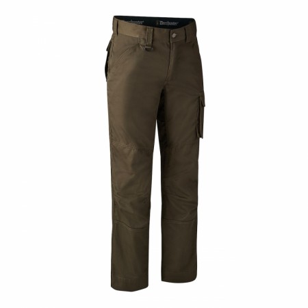 Rogaland Trousers