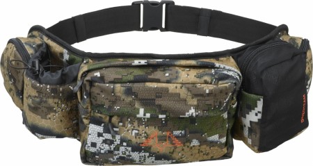 Alpha WB Waistbag