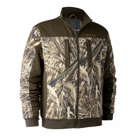 Mallard Zip-in Jacket