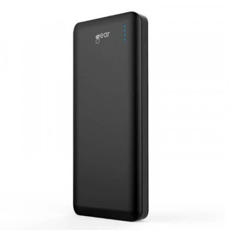 GEAR Powerbank 20000mAh LiPolymer PD 45W
