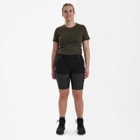 Lady Ann Shorts