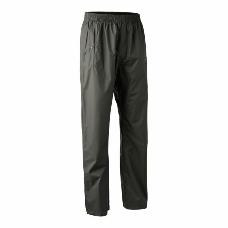 Survivor Rain Trousers