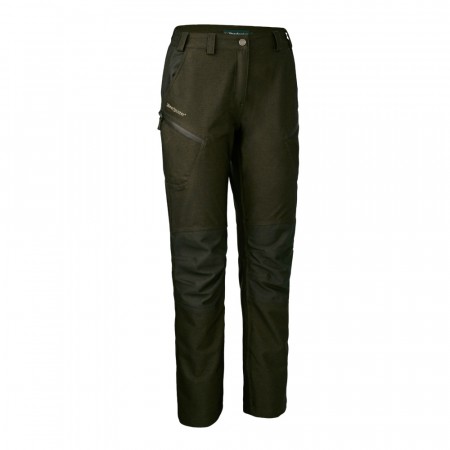 Lady Chasse Trousers