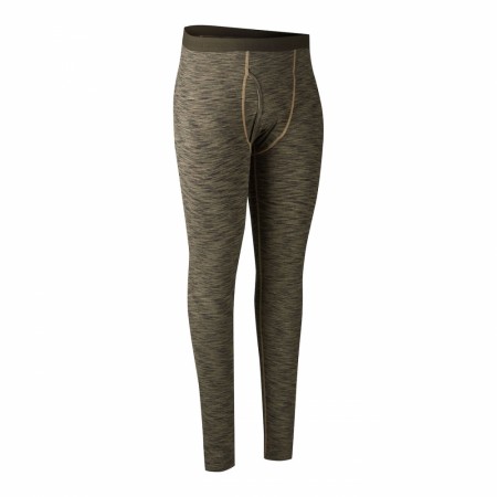 Norden Insulated Long Johns