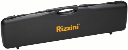 Rizzini koffert