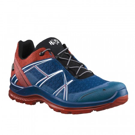 Haix BLACK EAGLE Adventure 2.2 GTX