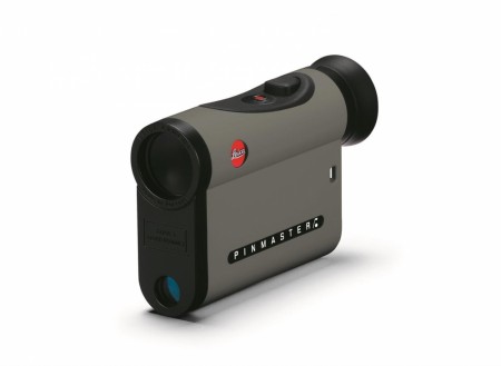 Leica Pinmaster II