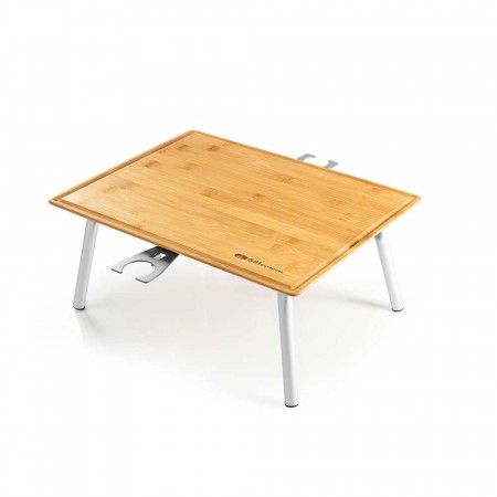  RAKAU PICNIC TABLE