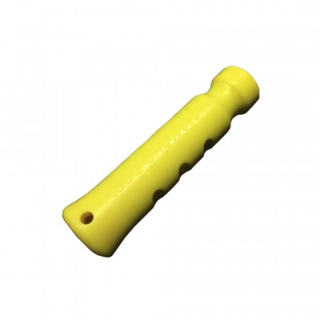 Clausen Predator call 4