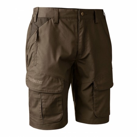 Reims shorts