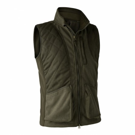 Gamekeeper Shooting Waistcoat