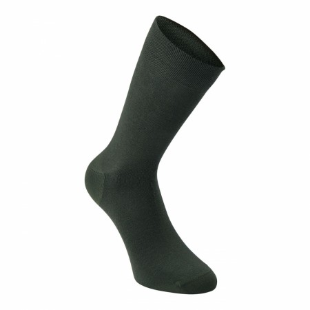 Bamboo Socks - 3-pack