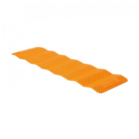 Exped FlexMat LW liggeunderlag