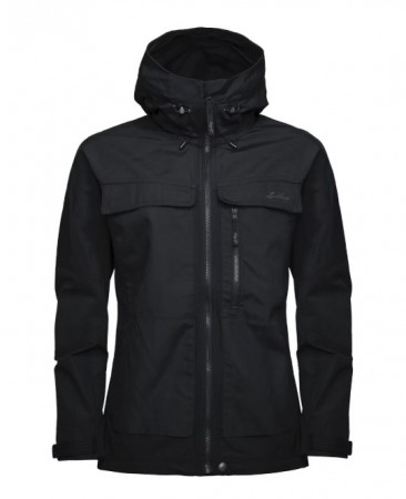 Lundhags Authentic Ws Jakke