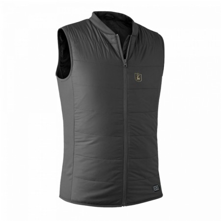 Heat Inner Waistcoat