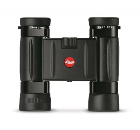 Leica Trinovid 8x20 BCA