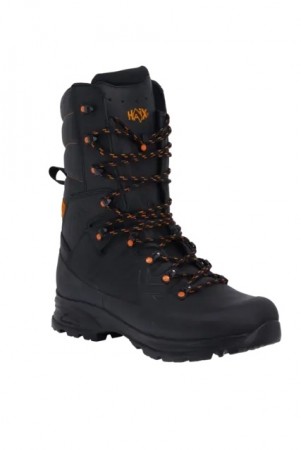 Haix Nature Nordic Pro GTX