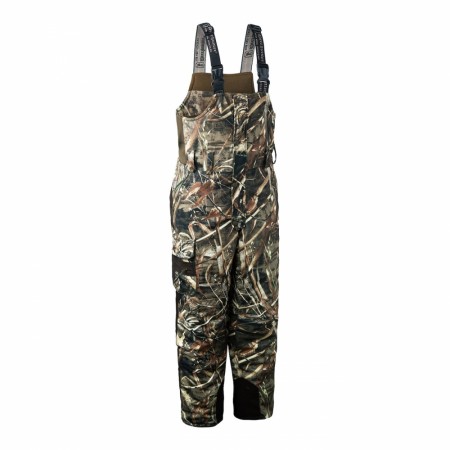 Muflon Bib Trousers