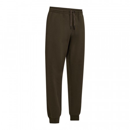 Joggebukse