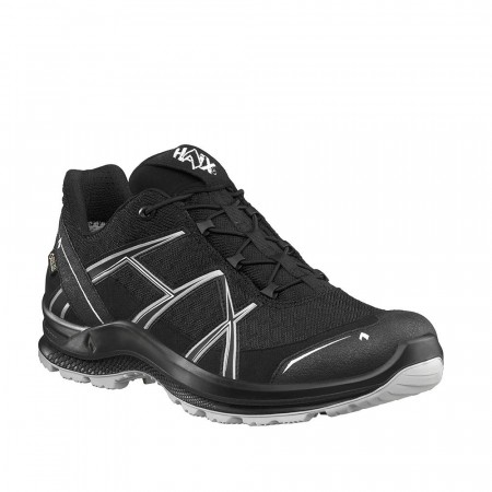 Haix BLACK EAGLE Adventure 2.2 GTX