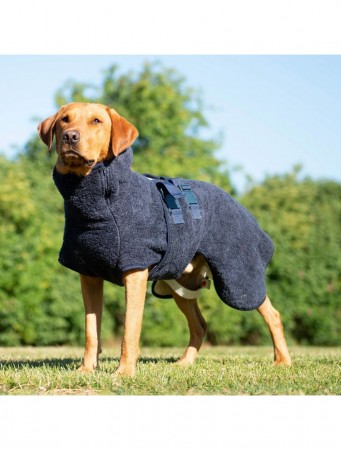 WetDog SupremePro Granite XL