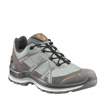 Haix BLACK EAGLE Adventure 2.2 GTX