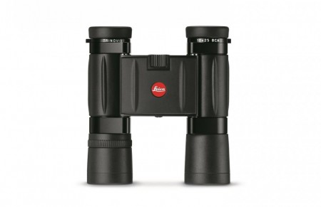 Leica Trinovid 10x25 BCA