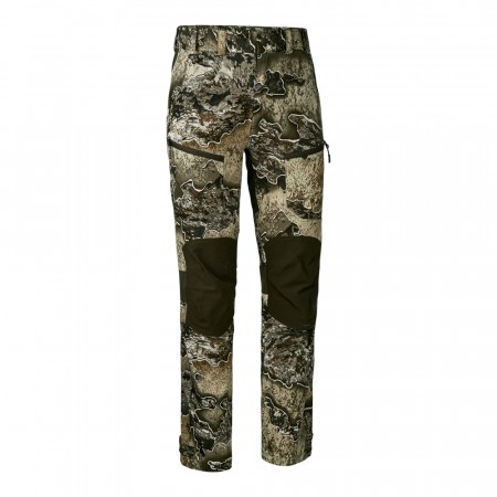 Excape Light Trousers