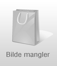 Linsebeskytter til shotkam 