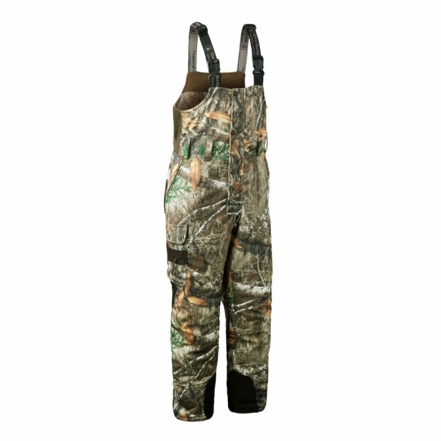 Realtree 46
