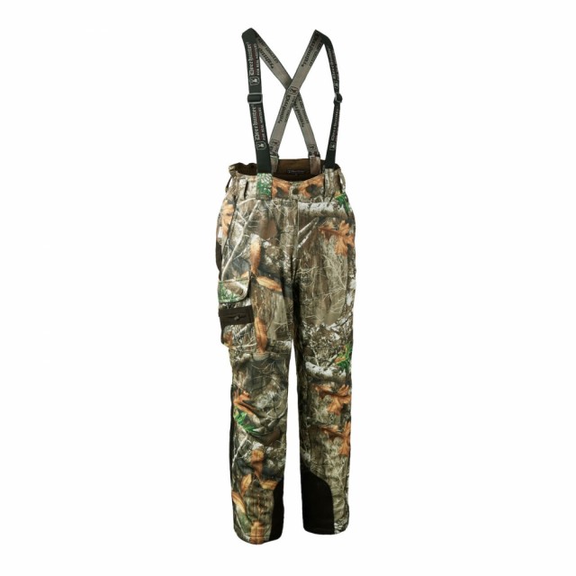 Realtree 46