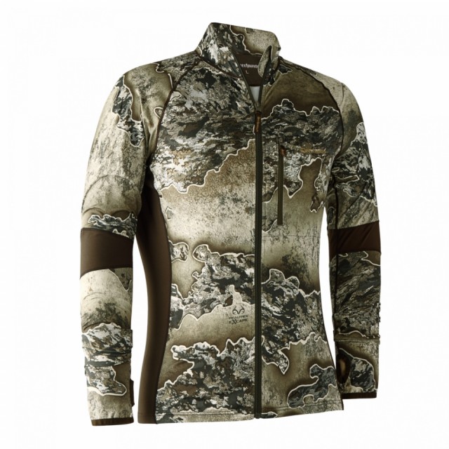 Realtree Excape 93