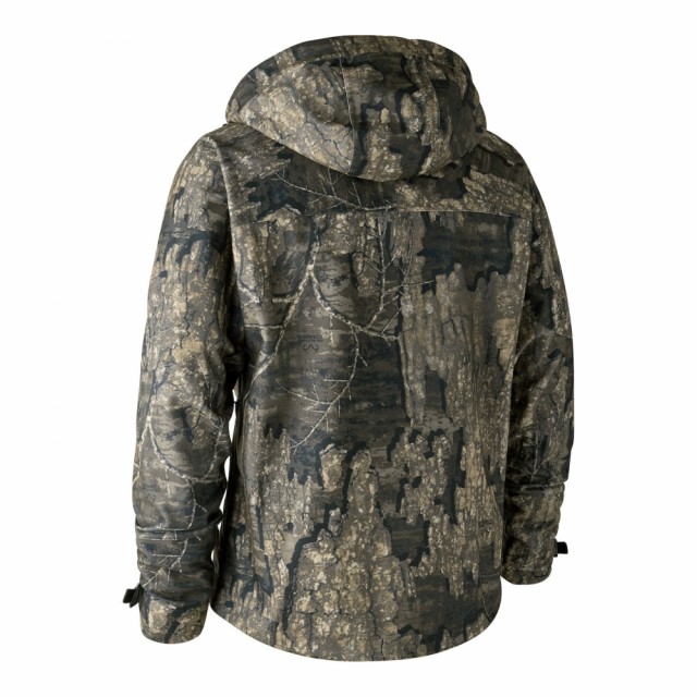 Realtree Timber 64