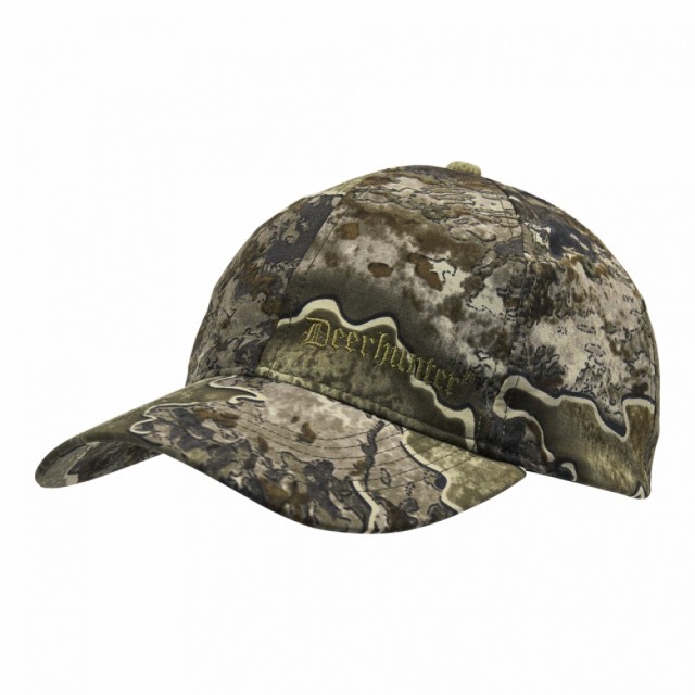 Realtree Excape 93