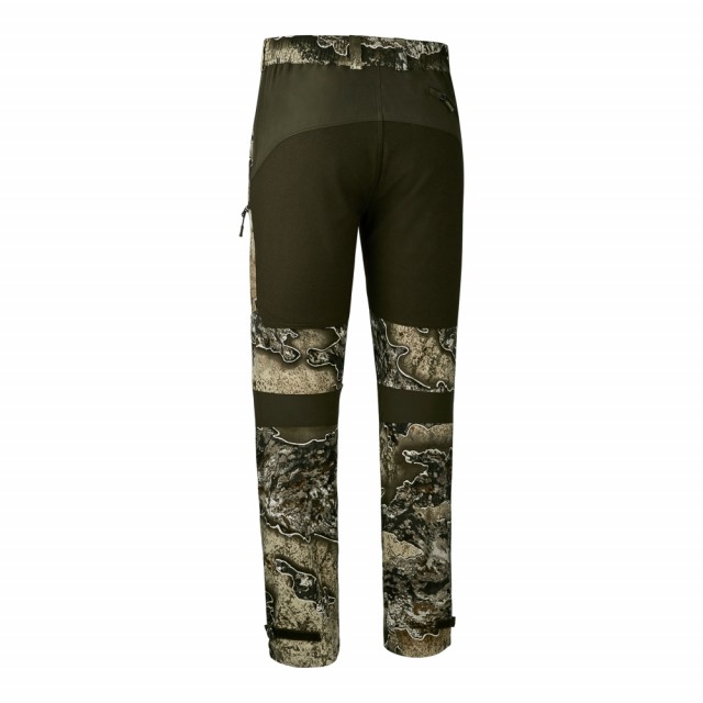 Realtree Excape 93