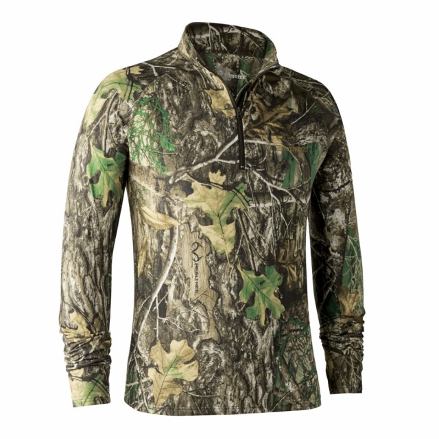 Realtree 62