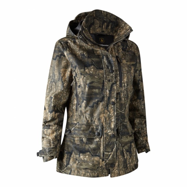 Realtree Timber 64