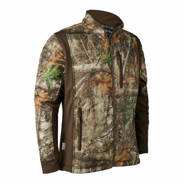 Realtree 46