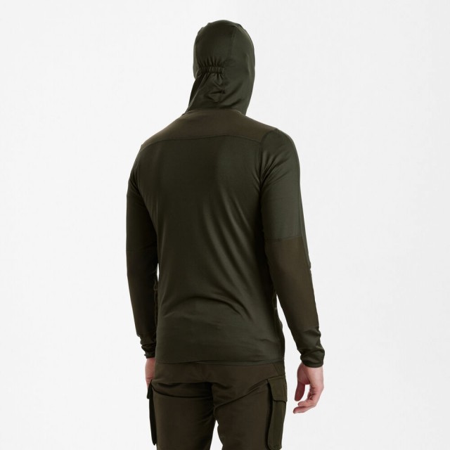Adventure Green 353