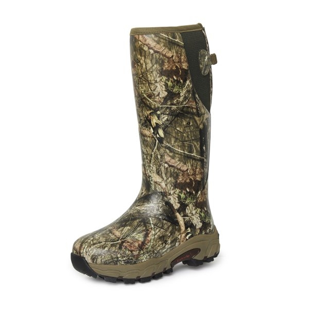 Mossy Oak C