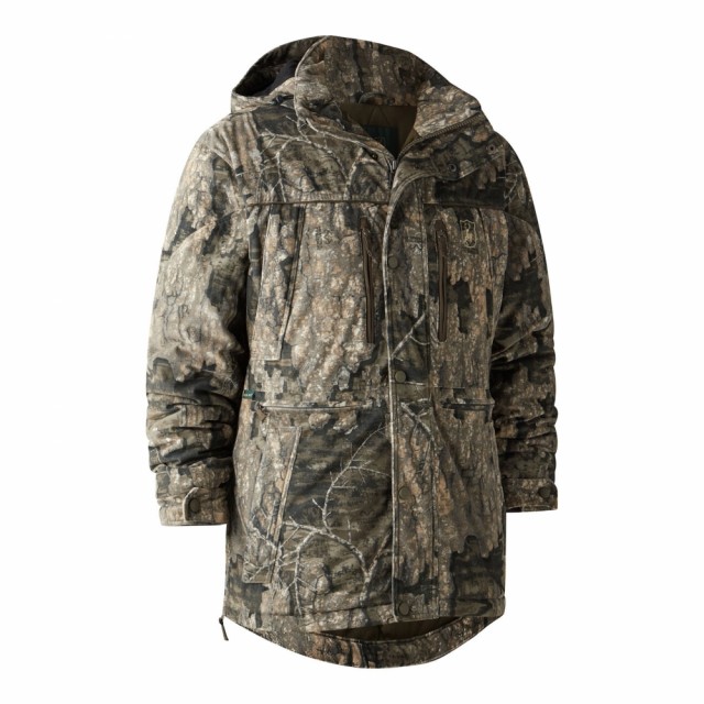 Realtree Timber 64