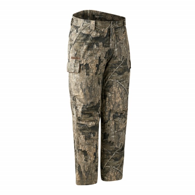 Realtree Timber 64